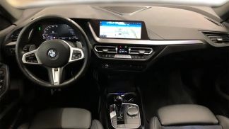 Lízing Kupé BMW 218 2024