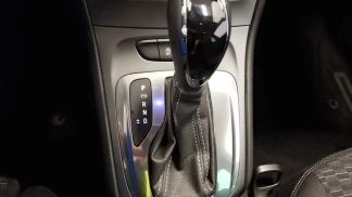 Lízing Kombi Opel Astra 2023
