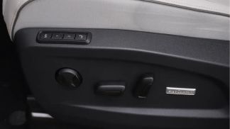 Leasing Hatchback Volkswagen ID. Buzz 2024