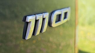 Finansowanie Van Mercedes-Benz VITO 111 2017