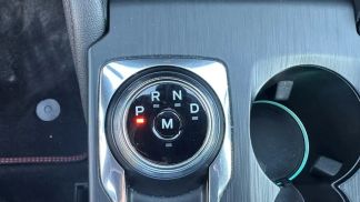 Finansowanie Wóz Ford Focus 2022