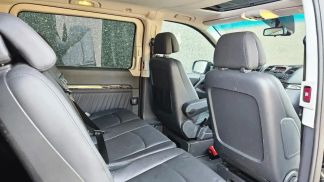 Finansowanie Hatchback MERCEDES VIANO 2010