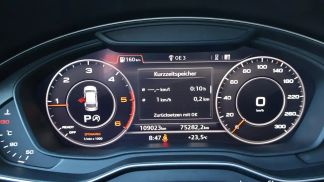 Lízing SUV Audi Q5 2020