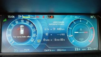 Finansowanie Hatchback Citroën C4 Picasso 2016