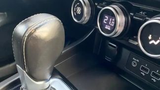 Leasing SUV Renault Arkana 2022