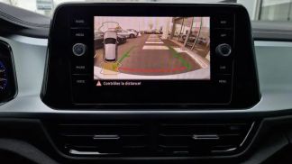 Finansowanie SUV Volkswagen T-Roc 2024