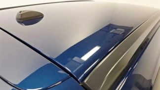 Lízing Kombi Opel Astra 2023