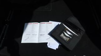 Finansowanie Wóz Audi A6 2017