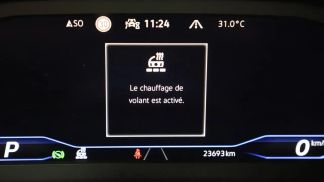 Leasing Convertible Volkswagen T-Roc 2022