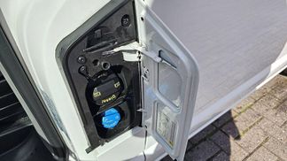 Financování Van Volkswagen TRANSPORTER 2.0 TDI 2021