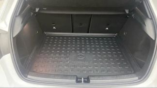 Leasing Hayon MERCEDES CL 2022