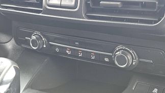 Finansowanie Transport pasażerów Opel COMBO 1.5 2020