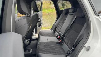 Leasing SUV BMW X1 2023
