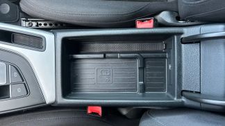 Finansowanie Coupé Audi A5 2021