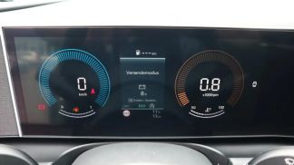 Finansowanie SUV Hyundai Tucson 2025