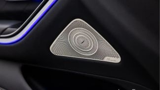 Leasing Sedan MERCEDES S 500 2021