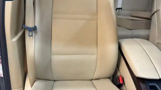 Financování Hatchback BMW X5 2012