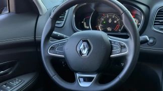 Financování Hatchback Renault Grand Scenic 2023