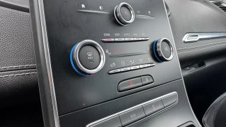 Finansowanie Wóz Renault Scenic 2018