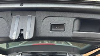 Lízing Hatchback Volkswagen Touran 2016