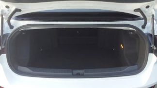 Leasing Convertible Volkswagen T-Roc 2025