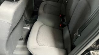Finansowanie Hatchback Audi A1 2016
