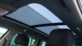Leasing Wagon Volkswagen Passat 2020