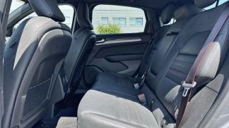 Financování Kupé Renault Arkana 2021