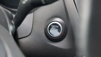 Finansowanie Wóz Ford Focus 2016