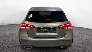 Leasing Hayon MERCEDES A 200 2021