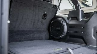 Lízing Kabriolet Jeep Wrangler 2021