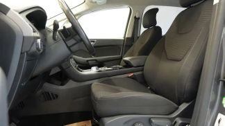Lízing Hatchback Ford S-Max 2022