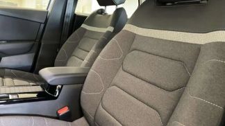 Finansowanie Sedan Citroën C4 2022