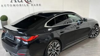 Finansowanie Coupé BMW 430 2022