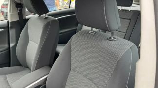 Finansowanie Hatchback Toyota Verso 2013