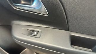 Finansowanie Sedan Opel Corsa 2023