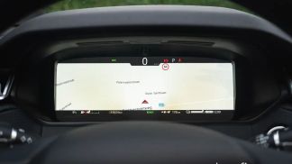 Lízing SUV Land Rover Range Rover Velar 2023