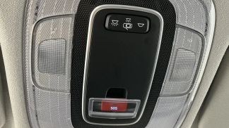 Leasing Hatchback Hyundai i20 2023
