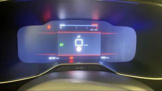 Leasing SUV Citroën C5 Aircross 2023