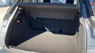 Leasing Hayon Citroën C4 Picasso 2017