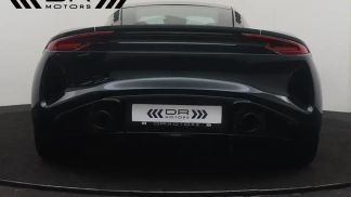 Leasing Coupe Lotus Emira 2024