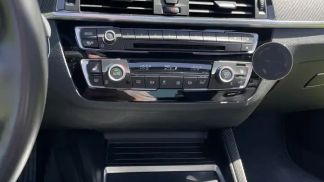 Finansowanie Coupé BMW M2 2019