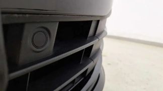 Lízing Kombi Volkswagen Golf 2023
