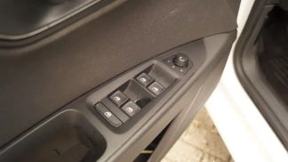 Finansowanie Wóz Seat Leon 2014