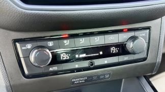 Finansowanie SUV Seat Arona 2018