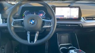 Finansowanie SUV BMW X2 2024