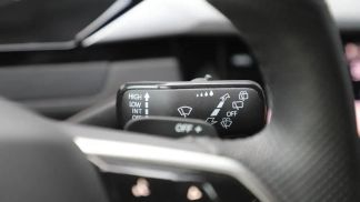 Finansowanie Wóz Volkswagen Arteon 2021
