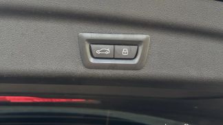 Leasing Hatchback BMW 218 2024
