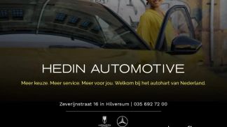 Finansowanie Coupé MERCEDES C 43 AMG 2017