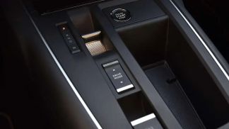 Finansowanie SUV Citroën C5 Aircross 2023